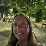 insegnante aiuto compiti, tutor e facilitatore comprensione